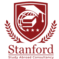 http://www.studyabroad.pk/images/companyLogo/ Study Abroad EducationStanford Study Abroad Logo.png